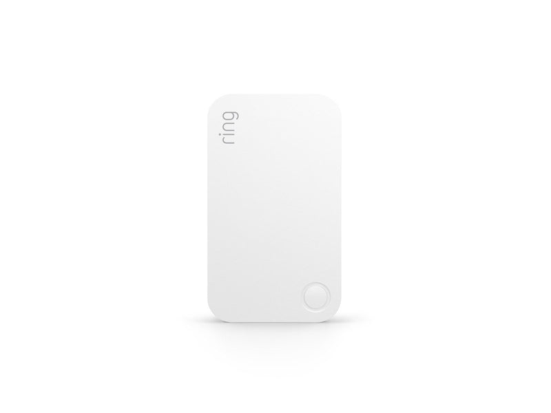Ring Alarm Range Extender 2nd Gen