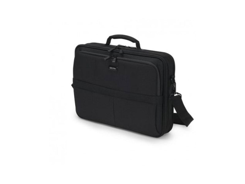 Lenovo 4Z11D05519
