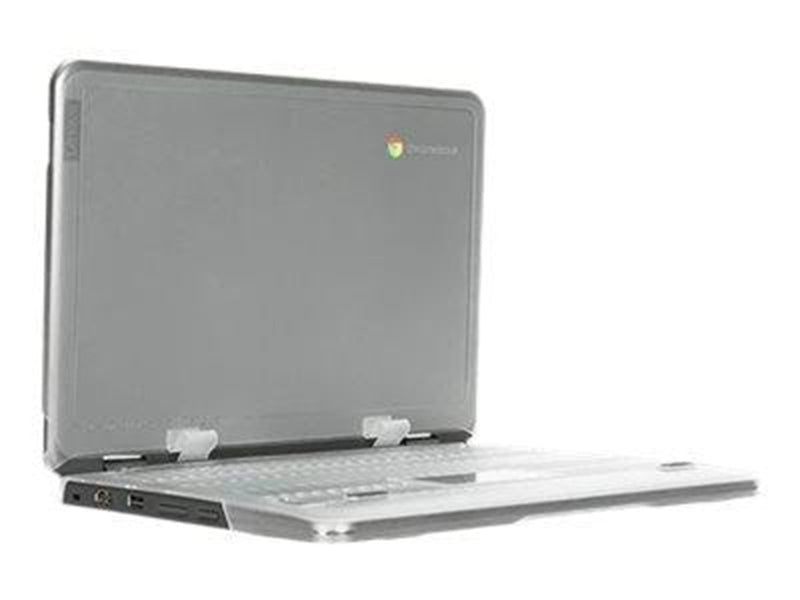 Lenovo 4Z11D05519