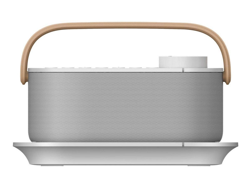 Sony SRS-LSR200 - speaker - for TV - wireless