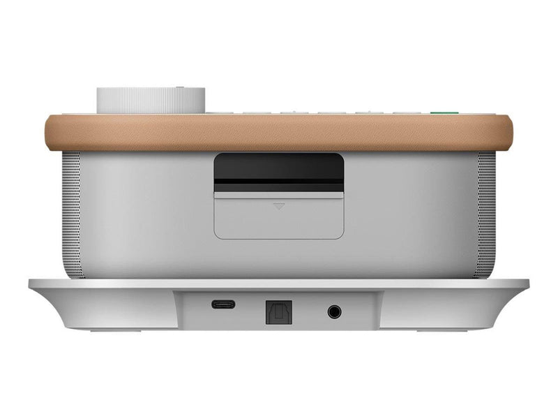 Sony SRS-LSR200 - speaker - for TV - wireless