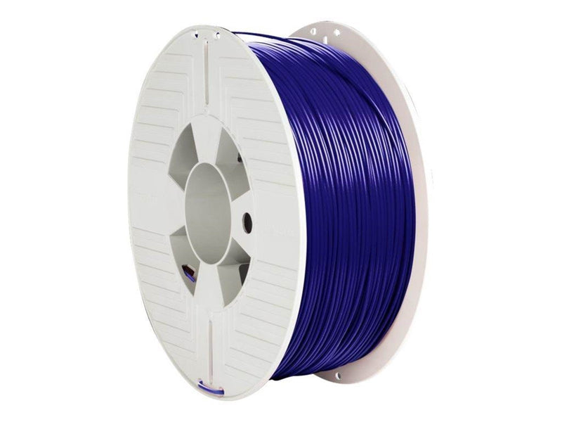 Verbatim - blue RAL 5002 - ABS filament