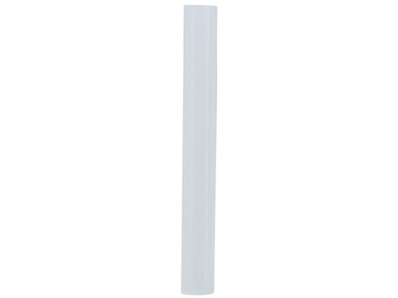 Rapid 12 mm Klebesticks universal transparent