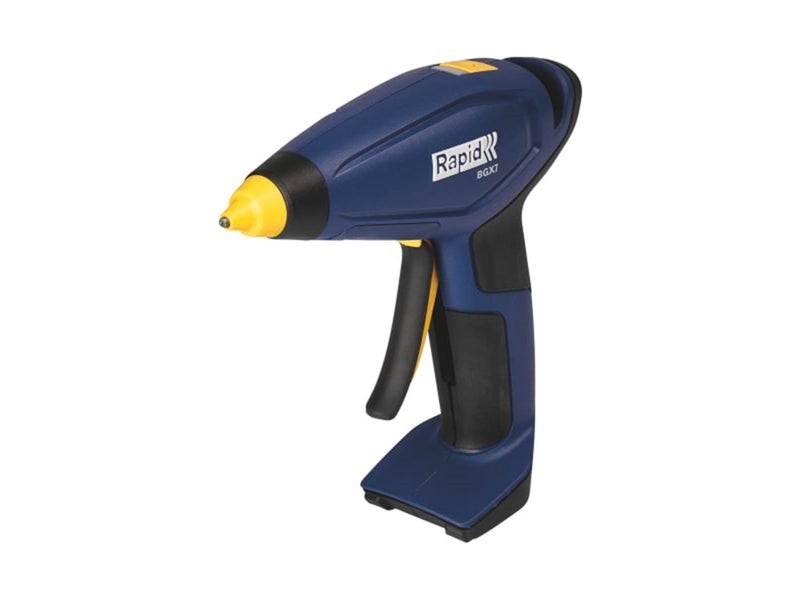 Rapid BGX7 Akku-Heissklebepistole
