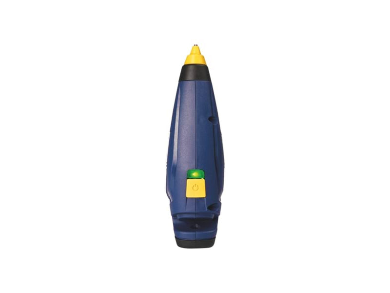 Rapid BGX7 Akku-Heissklebepistole