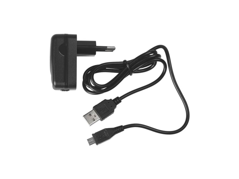 Rapid BGX7 Akku-Heissklebepistole