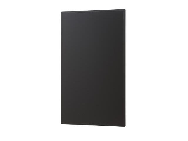 Sharp PN-HS431 Digital Signage Display 109,2 cm 43 Zoll