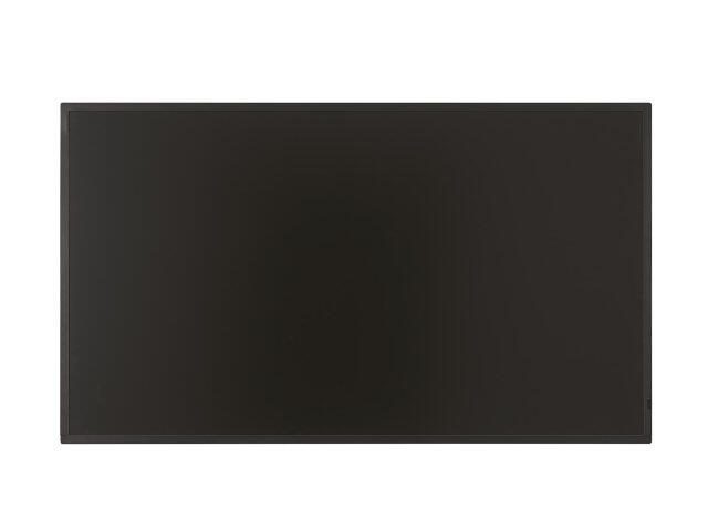 Sharp PN-HS431 Digital Signage Display 109,2 cm 43 Zoll