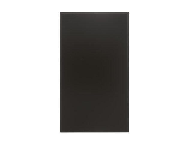 Sharp PN-HS431 Digital Signage Display 109,2 cm 43 Zoll