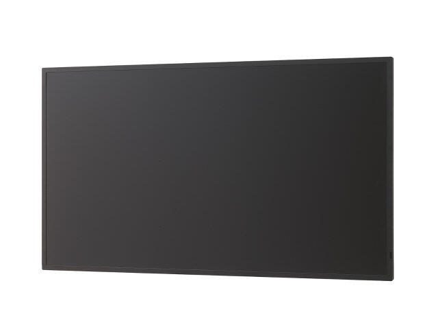 Sharp PN-HS431 Digital Signage Display 109,2 cm 43 Zoll