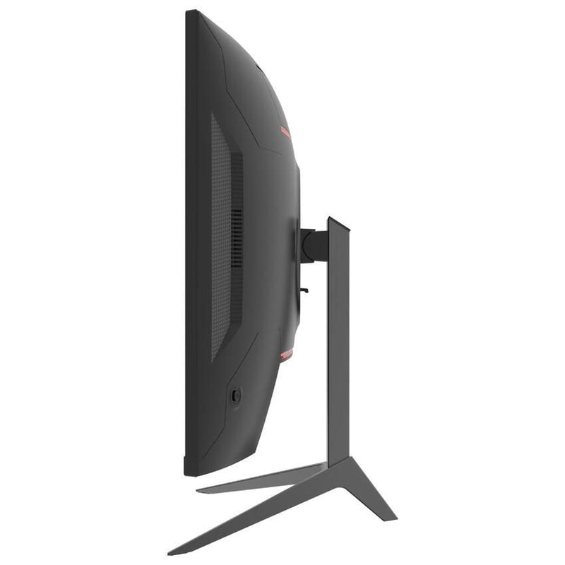 LC-Power LC-M27-FHD-165-C-V3 Full HD Gaming-Monitor 68,6 cm (27')