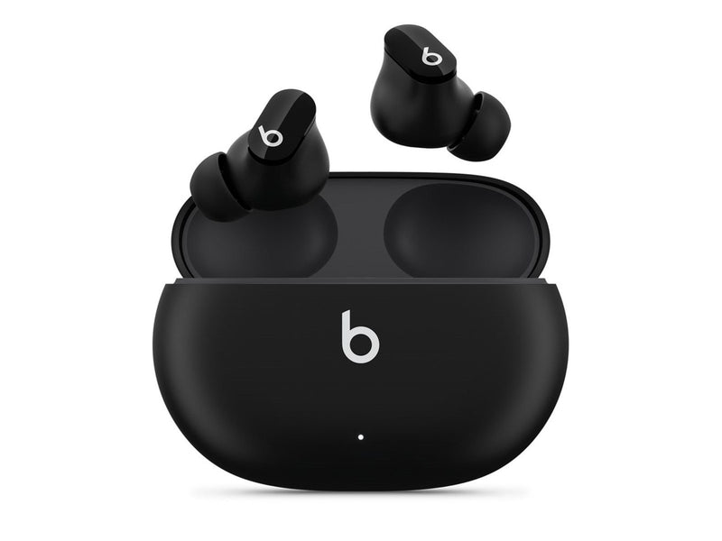 Apple Beats Studio Buds - Black