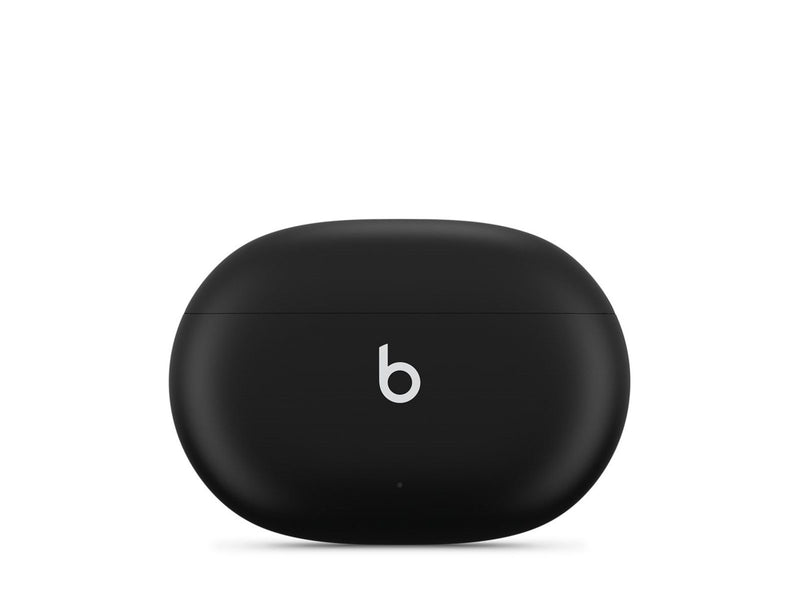 Apple Beats Studio Buds - Black