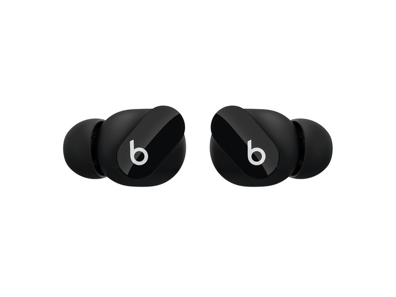 Apple Beats Studio Buds - Black