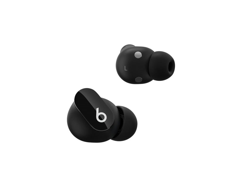 Apple Beats Studio Buds - Black