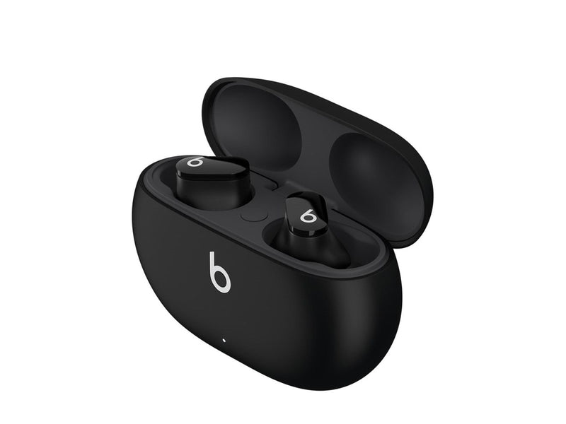 Apple Beats Studio Buds - Black