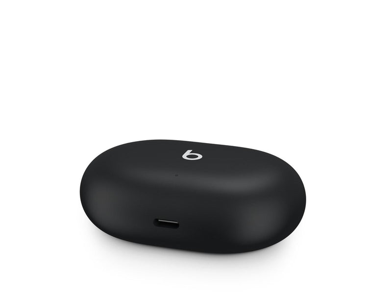 Apple Beats Studio Buds - Black