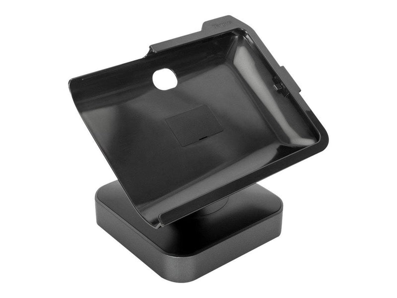 Targus Gen2 TA Pro Cradle and Base