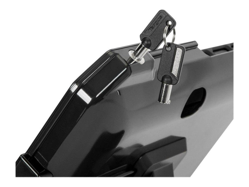 Targus Gen2 TA Pro Cradle and Base