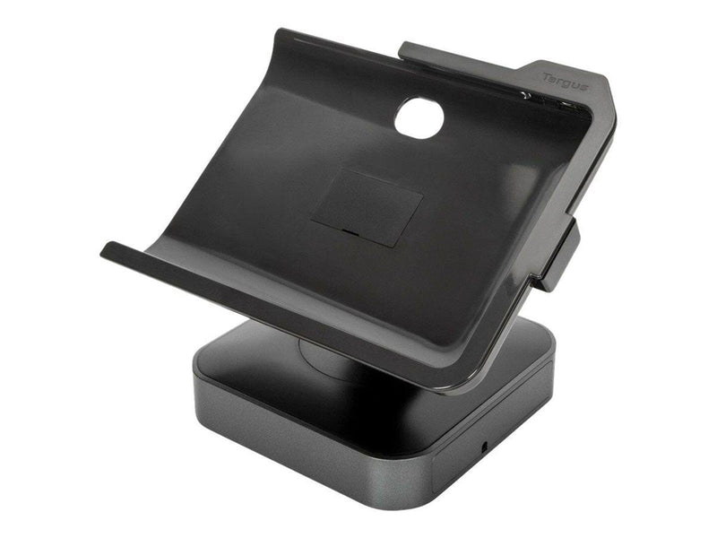 Targus Gen2 TA Pro Cradle and Base