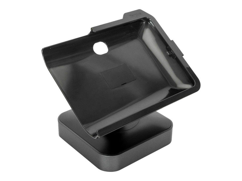 Targus Gen2 TA Pro Cradle and Base