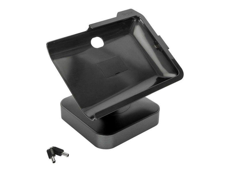 Targus Gen2 TA Pro Cradle and Base