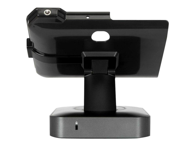 Targus Gen2 TA Pro Cradle and Base