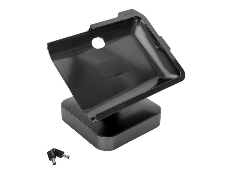 Targus Gen2 TA Pro Cradle and Base