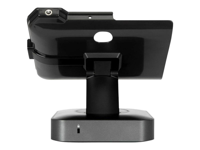 Targus Gen2 TA Pro Cradle and Base