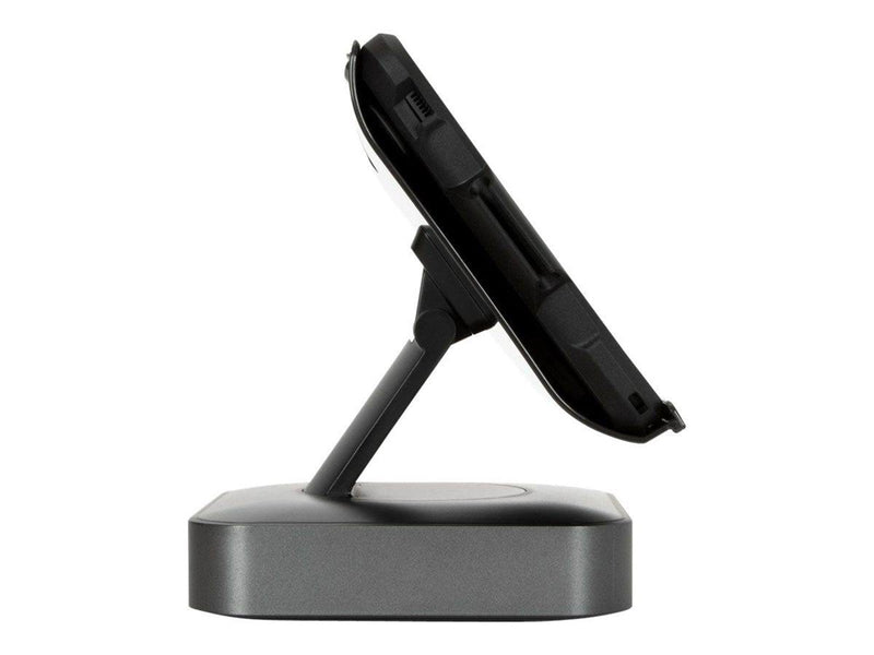 Targus Gen2 TA Pro Cradle and Base