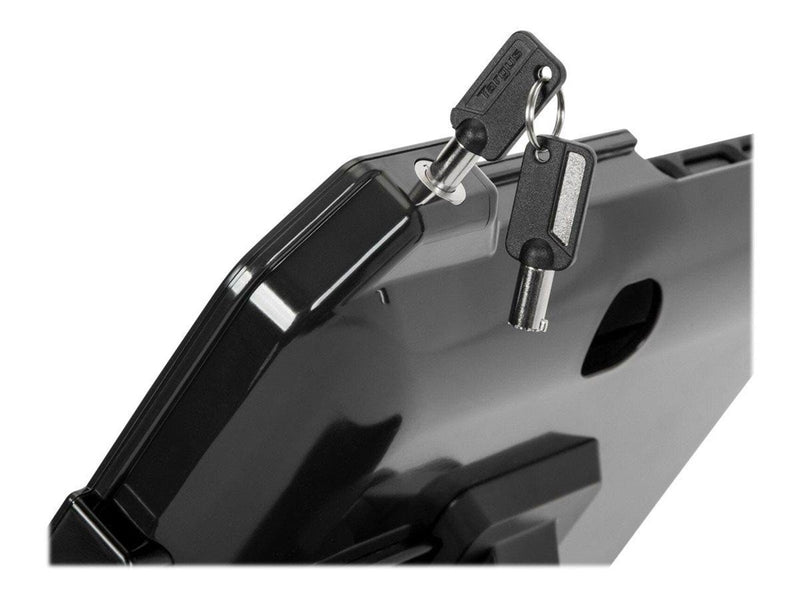 Targus Gen2 TA Pro Cradle and Base