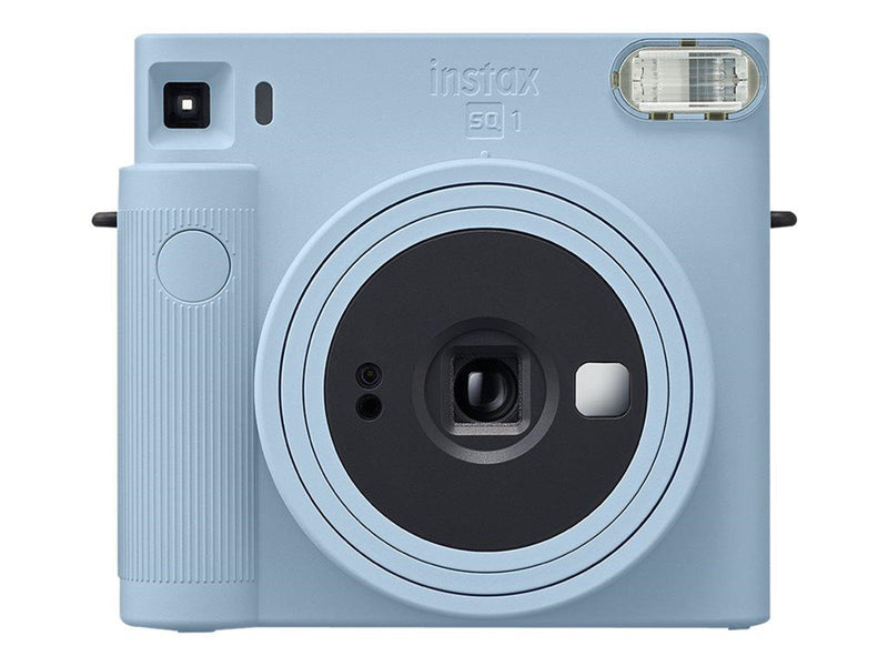 Fujifilm instax SQUARE SQ1 - Glacier Blue