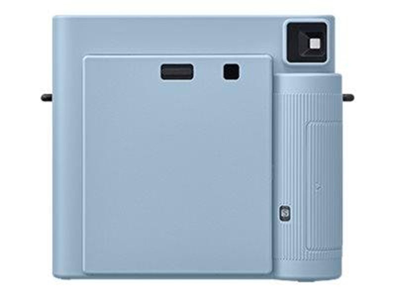 Fujifilm instax SQUARE SQ1 - Glacier Blue