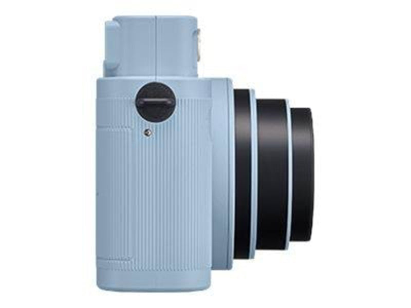 Fujifilm instax SQUARE SQ1 - Glacier Blue