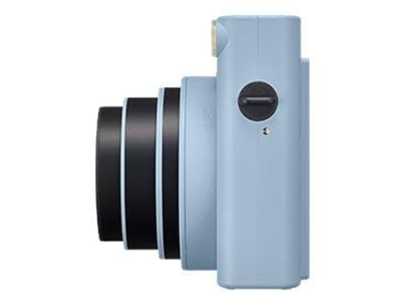 Fujifilm instax SQUARE SQ1 - Glacier Blue