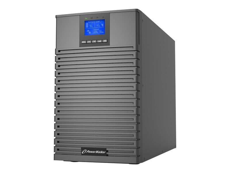 BlueWalker PowerWalker VFI 2000 ICT IoT