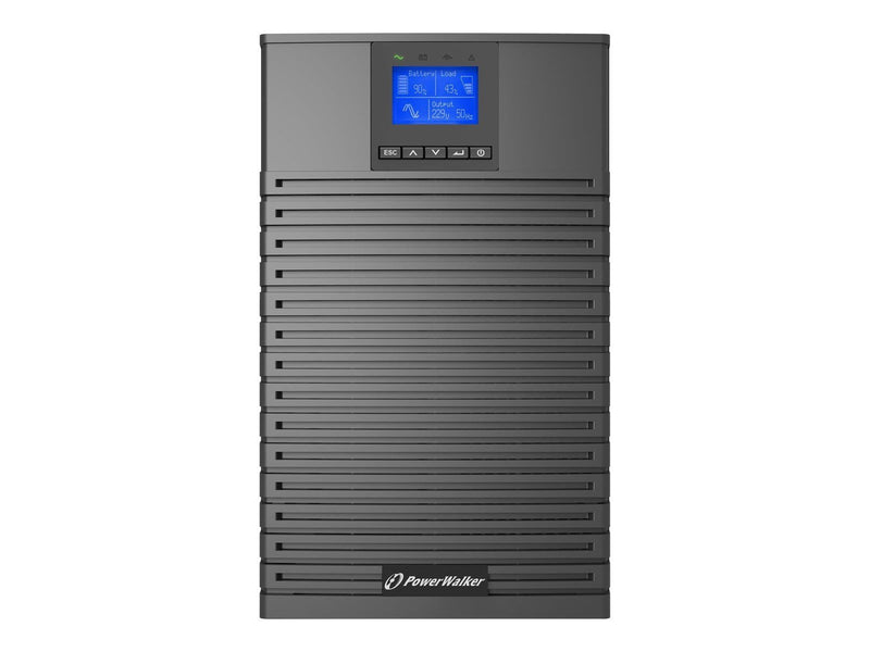 BlueWalker PowerWalker VFI 2000 ICT IoT