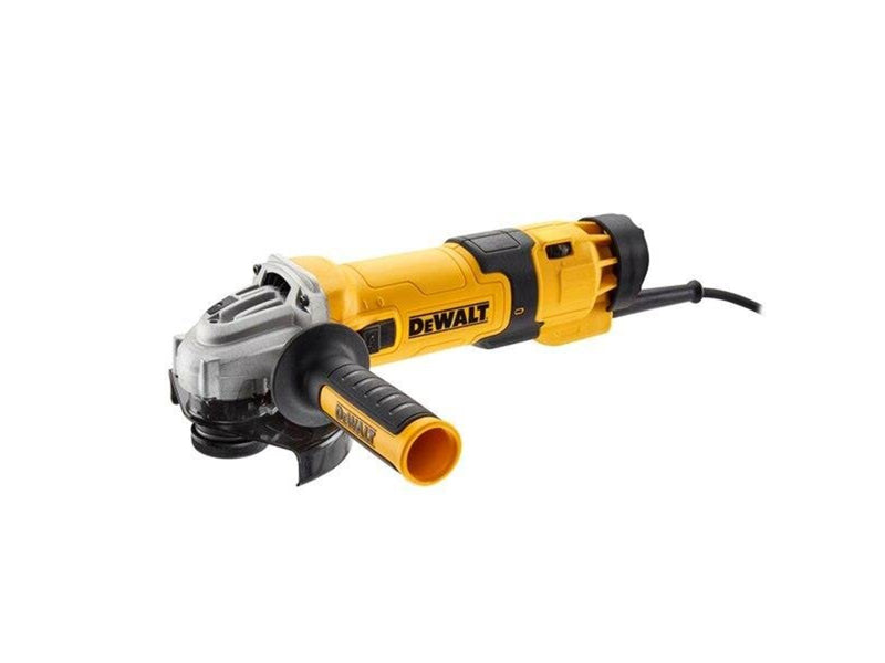 Dewalt DWE4257-QS