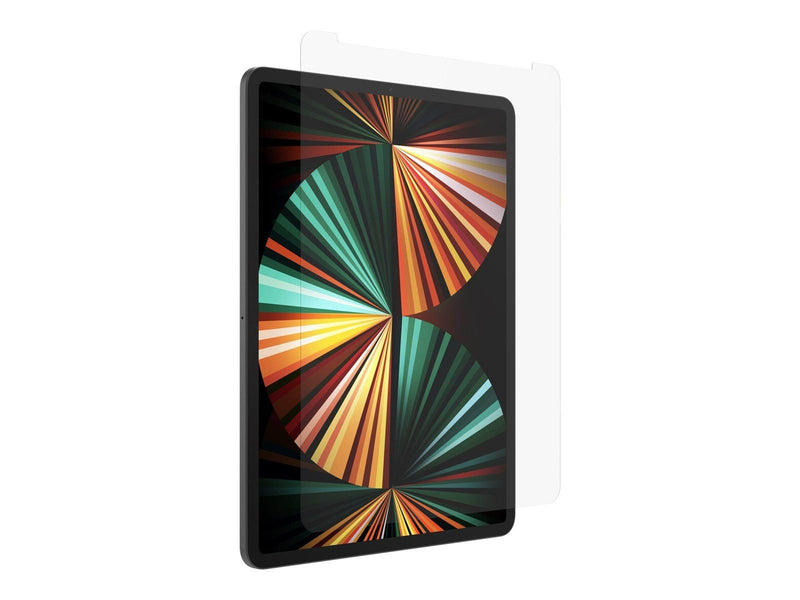 ZAGG InvisibleShield Glass Elite