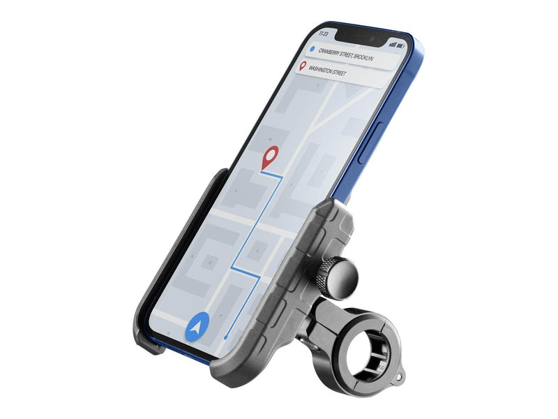 CELLULAR Line Rider Steel