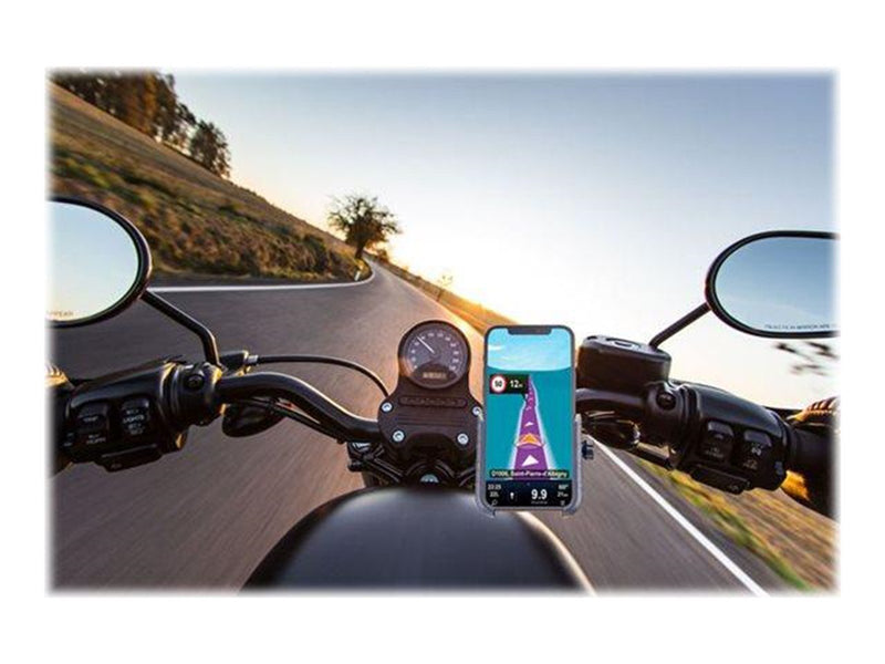 CELLULAR Line Rider Steel