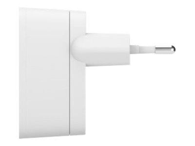 Belkin BOOST CHARGE