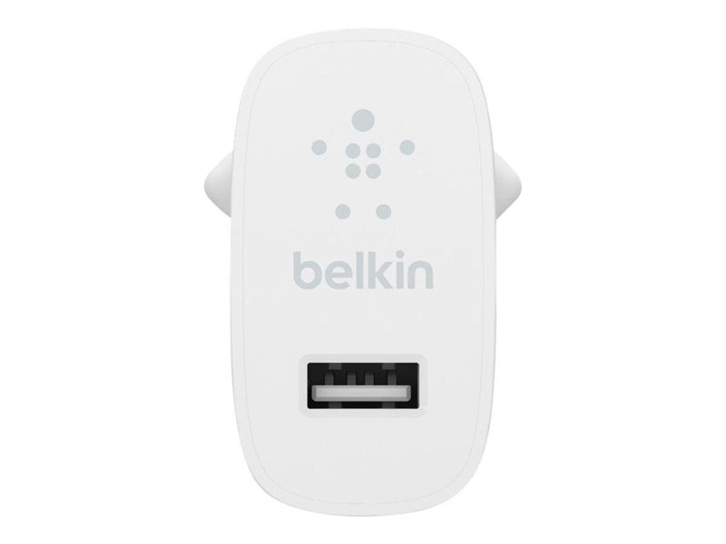Belkin BOOST CHARGE