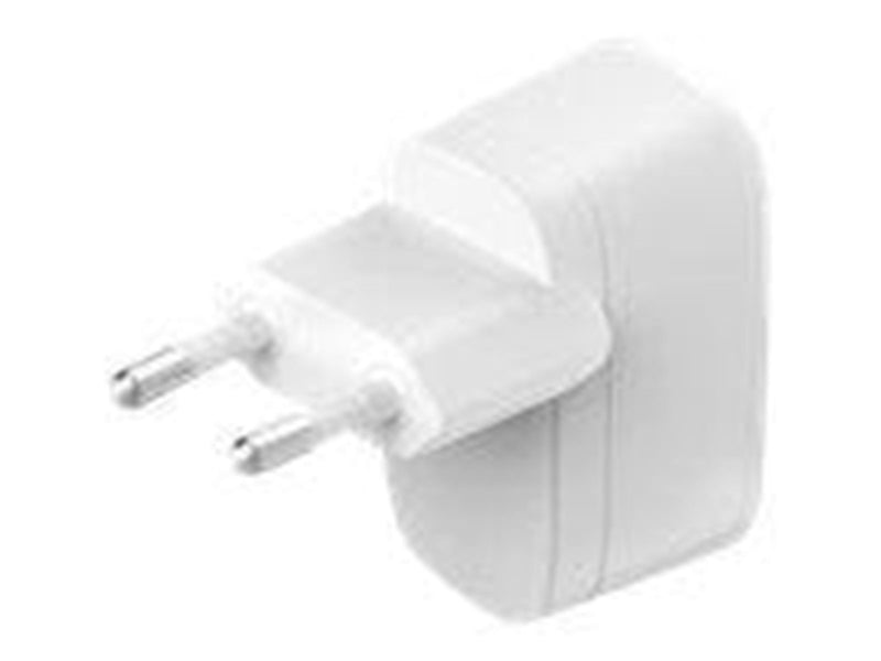 Belkin BOOST CHARGE