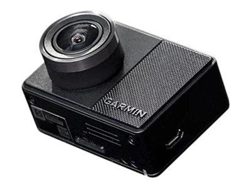 Garmin Dash Cam 57