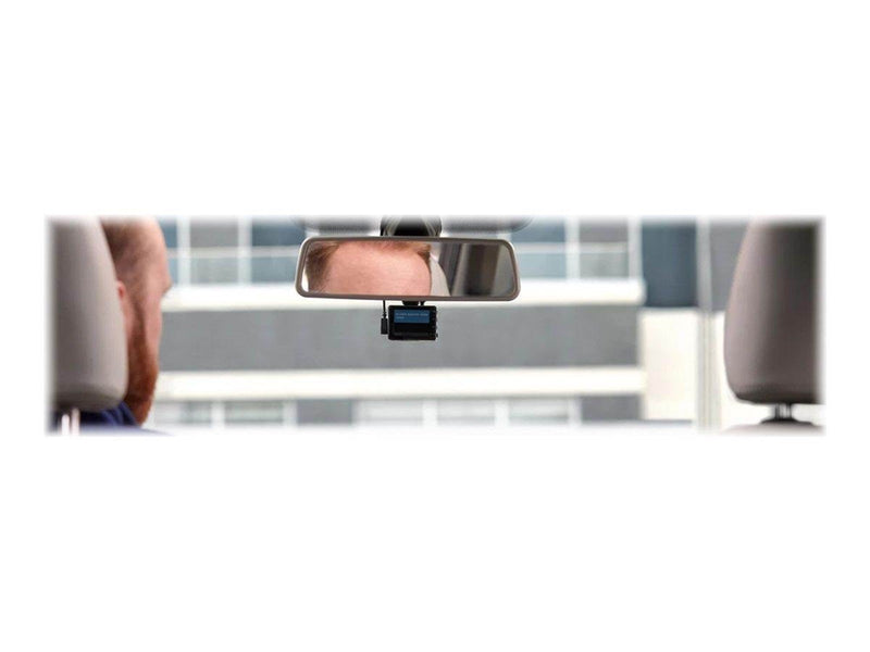 Garmin Dash Cam 57