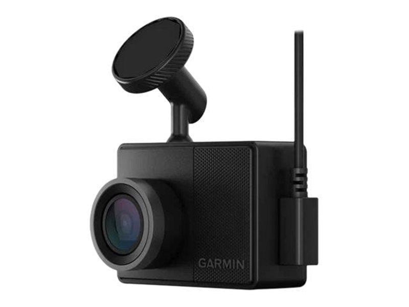 Garmin Dash Cam 57