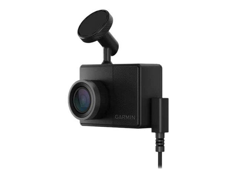 Garmin Dash Cam 57