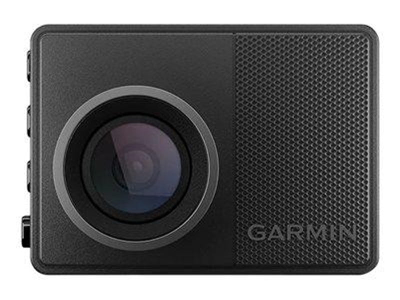 Garmin Dash Cam 57
