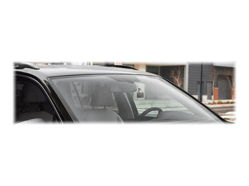 Garmin Dash Cam 57